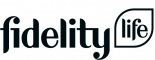 Fidelity Life icon