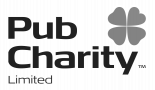 PubCharity icon