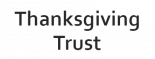 Thanksgiving Trust icon