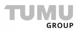 Tumu Group icon