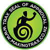 Trax Seal Green web