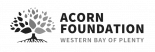 Acorn Foundation icon