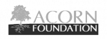 Acorn Foundation icon