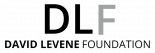 David Levene Foundation icon