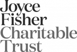 Joyce Fisher Charitable Trust icon