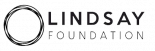 Lindsay Foundation icon
