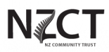 NZCT icon
