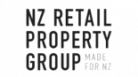 NZ Retail Property Group icon
