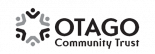 Otago Community Trust icon