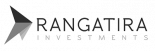 Rangatira icon